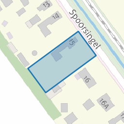 Perceel OWD00-C-6281