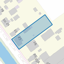 Perceel OWD00-C-6293