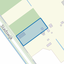 Perceel OWD00-C-6294