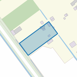 Perceel OWD00-C-6295