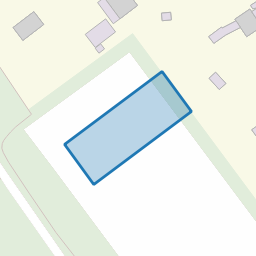 Perceel OWD00-C-6439