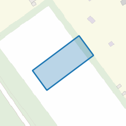 Perceel OWD00-C-6440