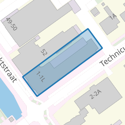 Perceel OWD00-C-6711