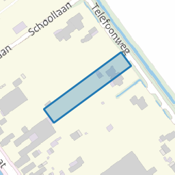 Perceel OWD00-C-6760