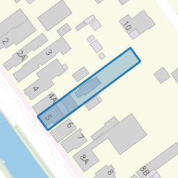 Perceel OWD00-C-6762