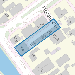 Perceel OWD00-C-6805