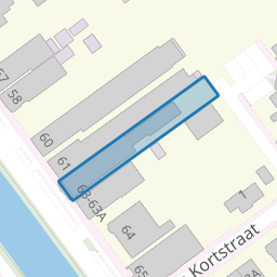 Perceel OWD00-C-6827