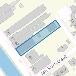 Perceel OWD00-C-6828