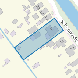 Perceel OWD00-C-7053