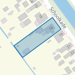 Perceel OWD00-C-7054