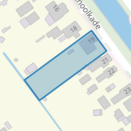 Perceel OWD00-C-7055