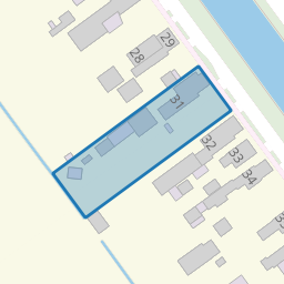 Perceel OWD00-C-7060