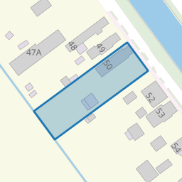 Perceel OWD00-C-7071