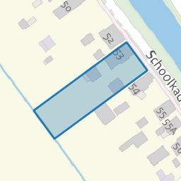 Perceel OWD00-C-7073