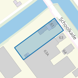 Perceel OWD00-C-7079