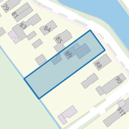 Perceel OWD00-C-7093