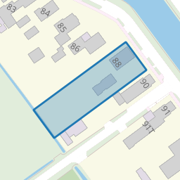 Perceel OWD00-C-7094