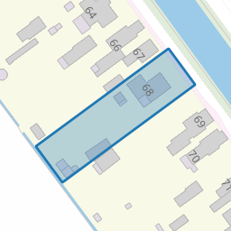 Perceel OWD00-C-7141