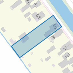 Perceel OWD00-C-7142