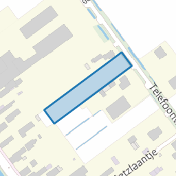 Perceel OWD00-C-7159