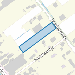 Perceel OWD00-C-7162