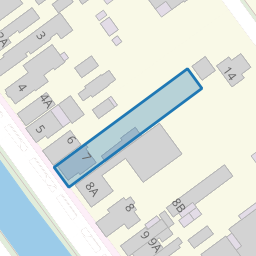 Perceel OWD00-C-7229