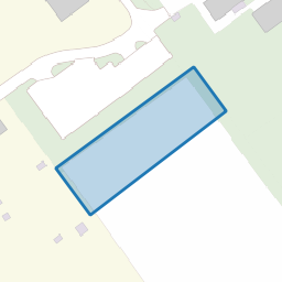 Perceel OWD00-C-7300