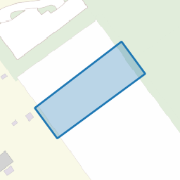 Perceel OWD00-C-7301