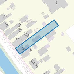 Perceel OWD00-C-7310