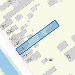 Perceel OWD00-C-7325