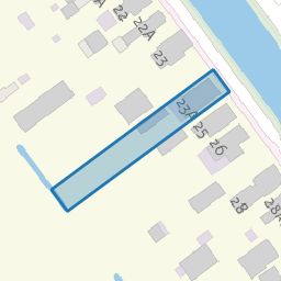 Perceel OWD00-C-7340