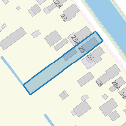 Perceel OWD00-C-7341