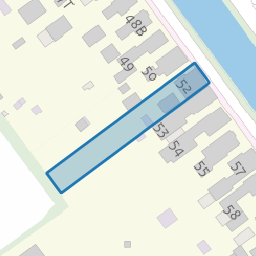 Perceel OWD00-C-7347