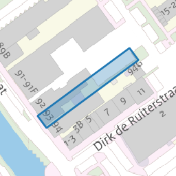 Perceel OWD00-C-7350