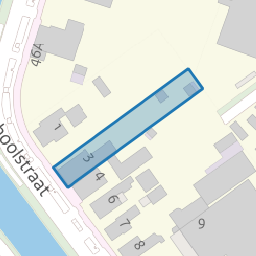 Perceel OWD00-C-7364