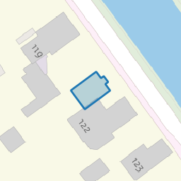 Perceel OWD00-C-7375