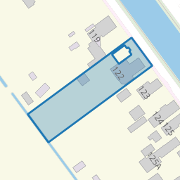 Perceel OWD00-C-7376