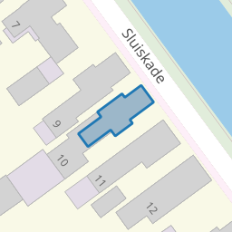 Perceel OWD00-C-7382