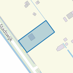 Perceel OWD00-C-7385