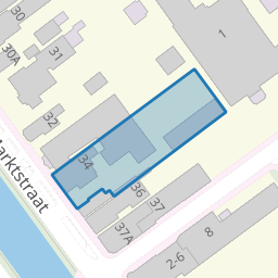 Perceel OWD00-C-7434