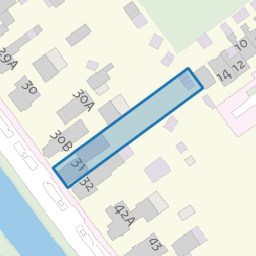 Perceel OWD00-C-7451