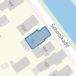 Perceel OWD00-C-7461