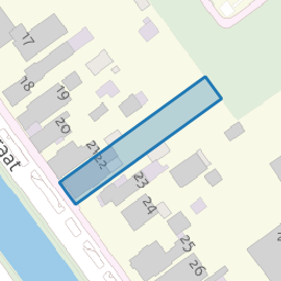 Perceel OWD00-C-7506