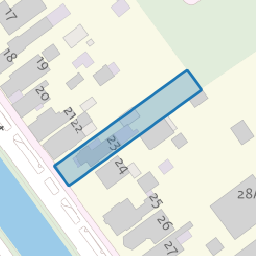 Perceel OWD00-C-7507