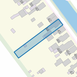 Perceel OWD00-C-7510