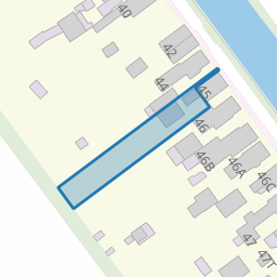 Perceel OWD00-C-7511