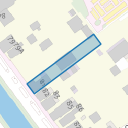 Perceel OWD00-C-7573