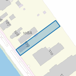 Perceel OWD00-C-7614