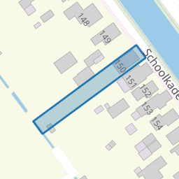 Perceel OWD00-C-7617