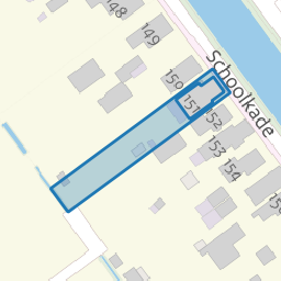 Perceel OWD00-C-7618